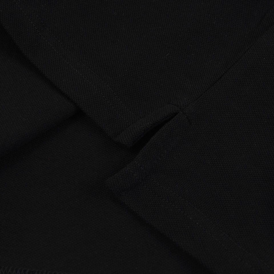 008_39a75a.jpg