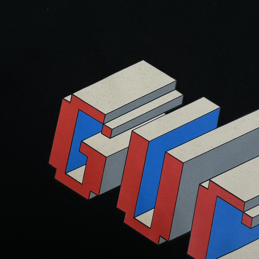 009_ae60f4.jpg