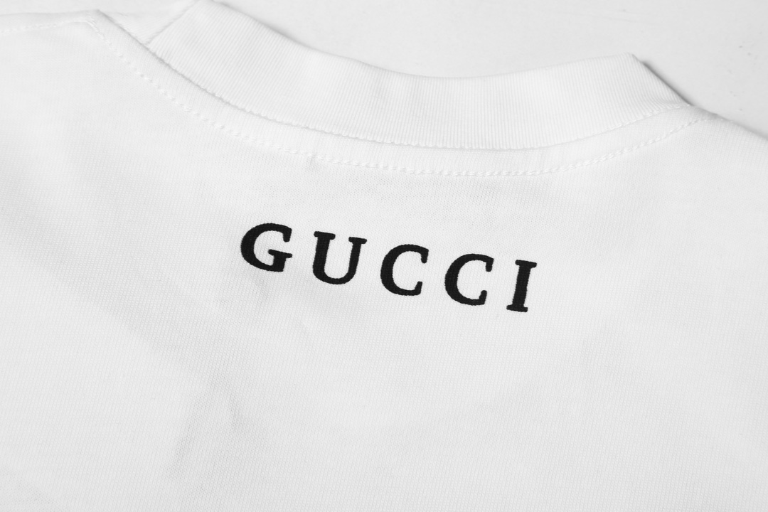 004_e95ee3.jpg