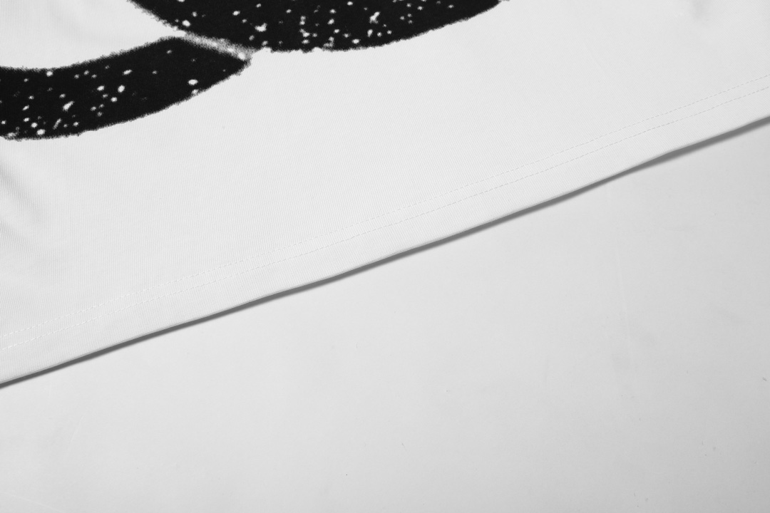 005_e50c45.jpg