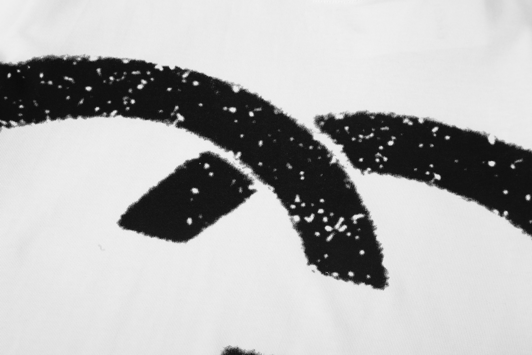 006_731f7e.jpg