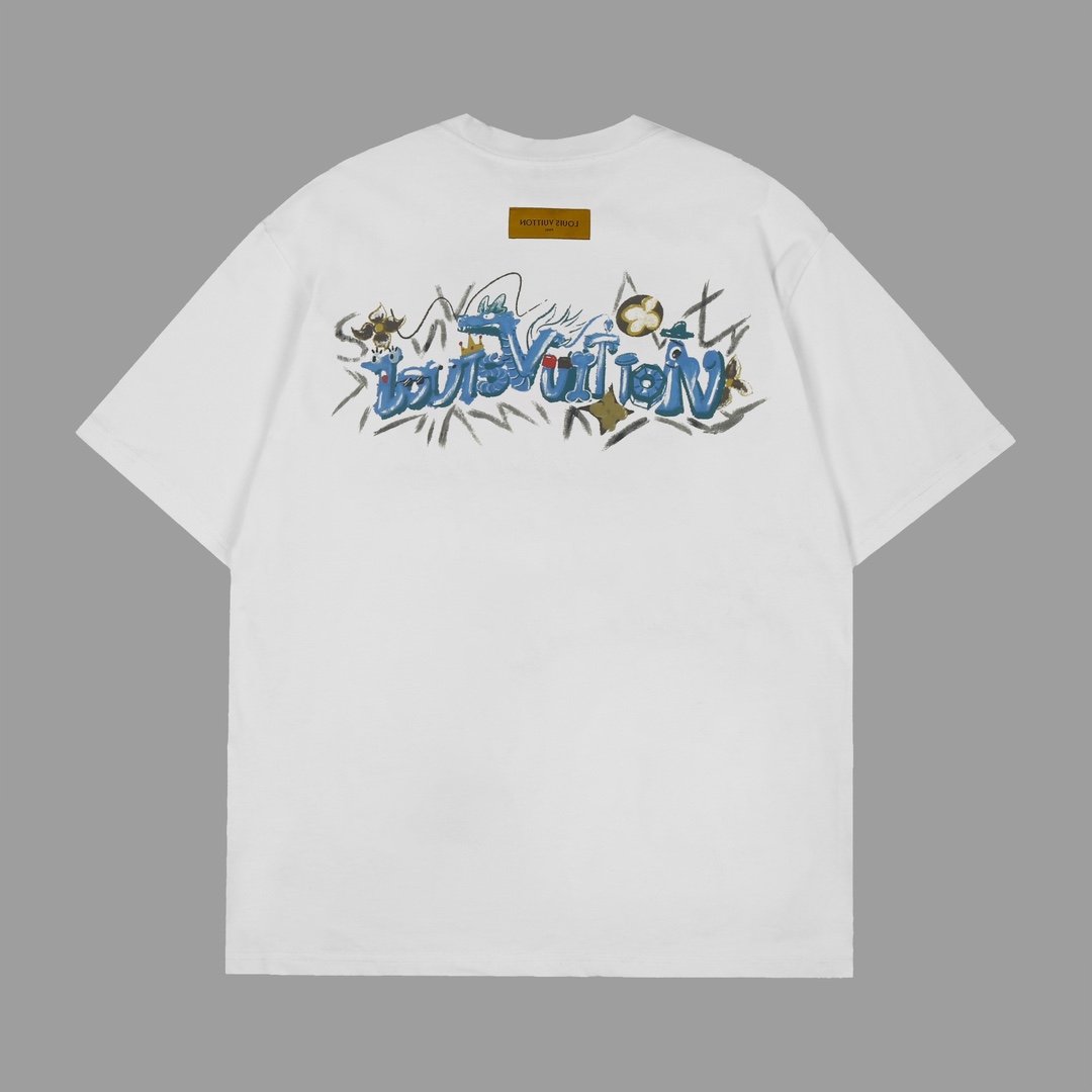 001_d4c996.jpg