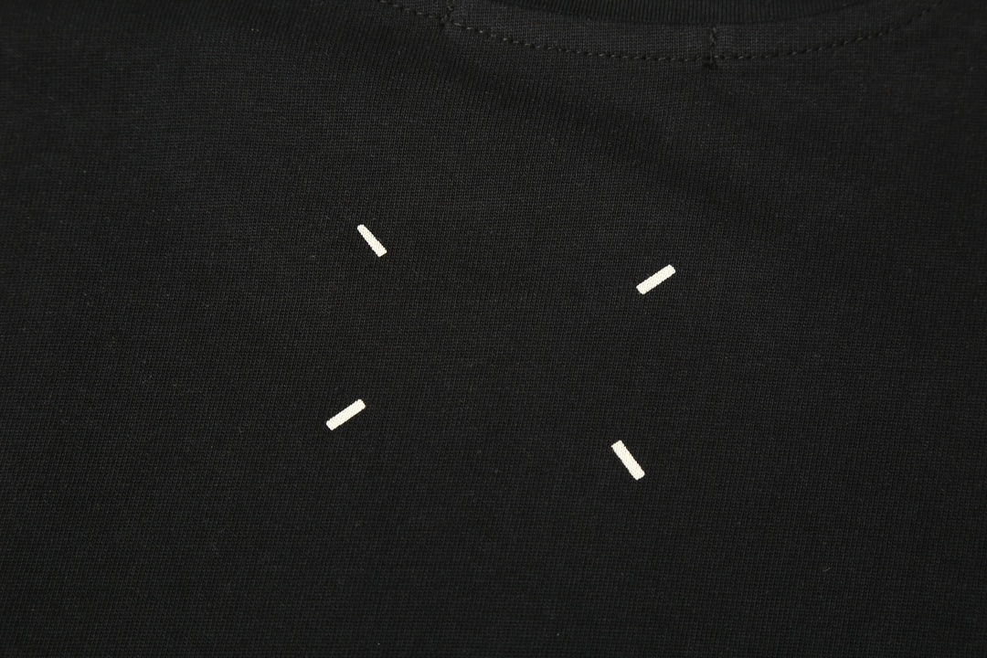 006_717505.jpg
