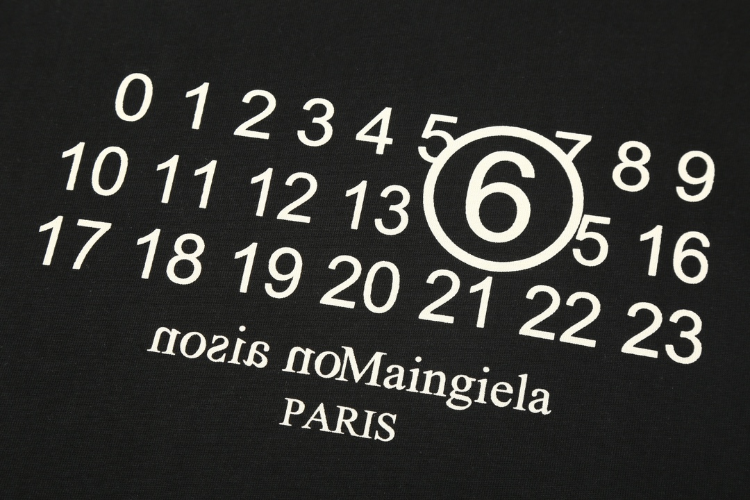 007_c26dc4.jpg