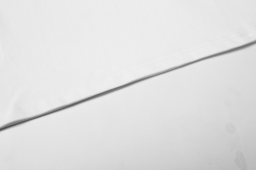 005_8133f8.jpg