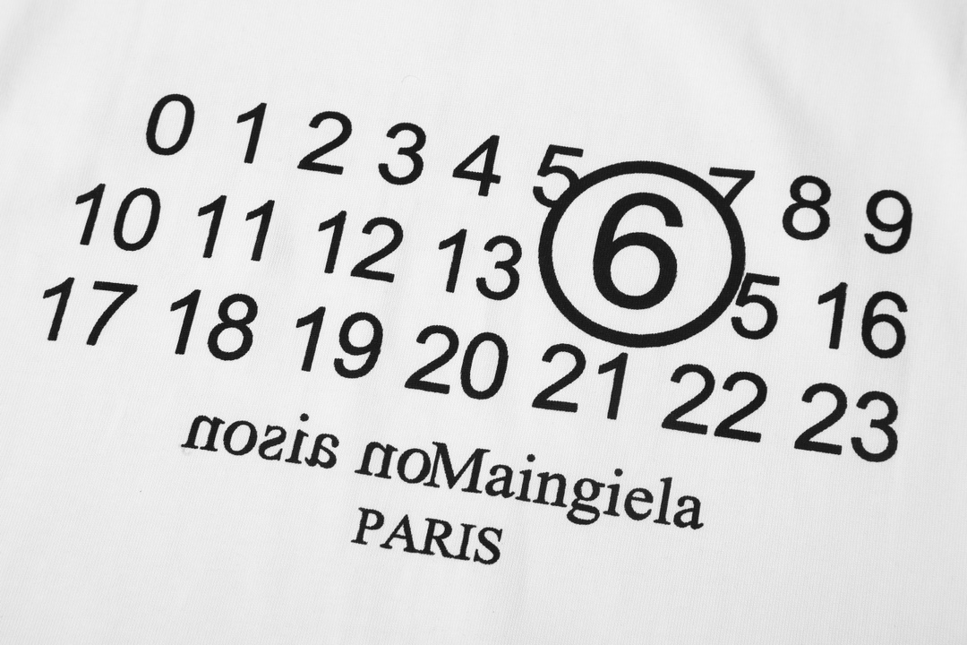 007_329ba6.jpg