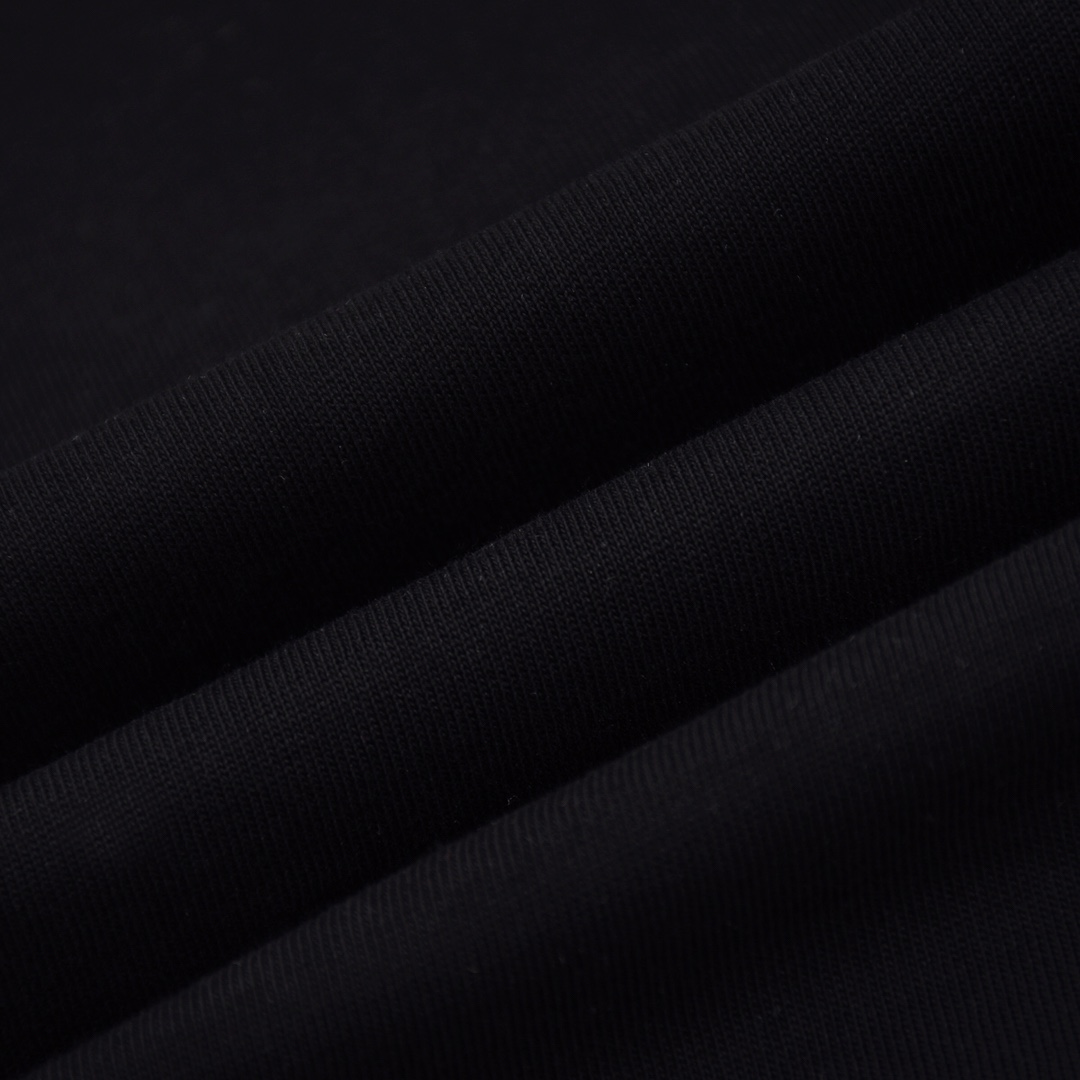 006_17a768.jpg