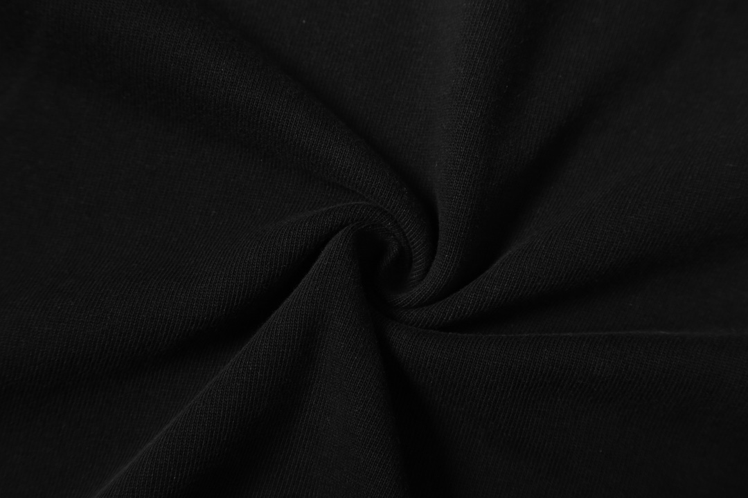 007_471974.jpg
