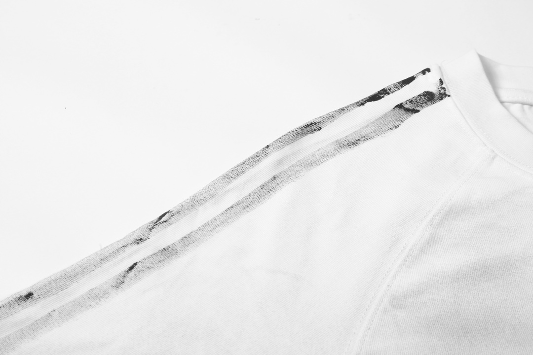 006_20d27b.jpg