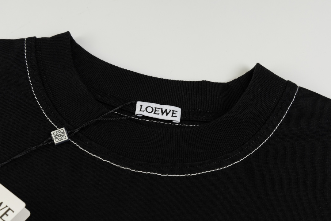 002_964c84.jpg