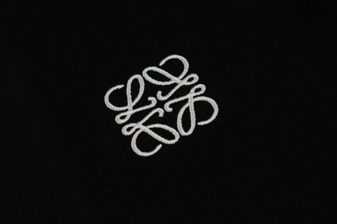 004_c3c0e4.jpg