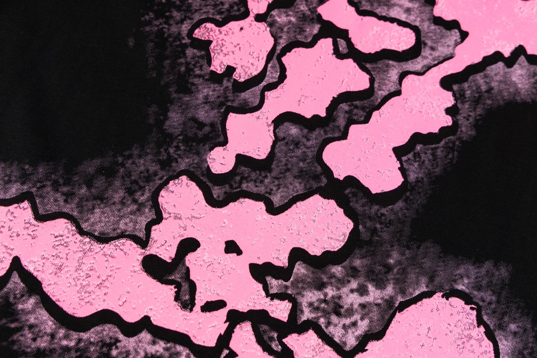 006_2cf6d3.jpg