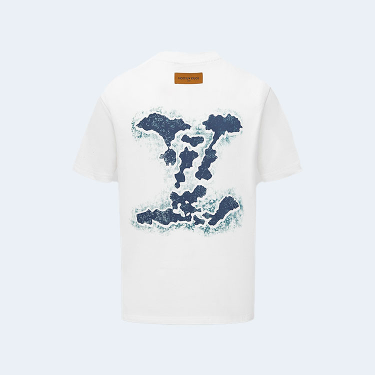 000_cb3cfc.jpg