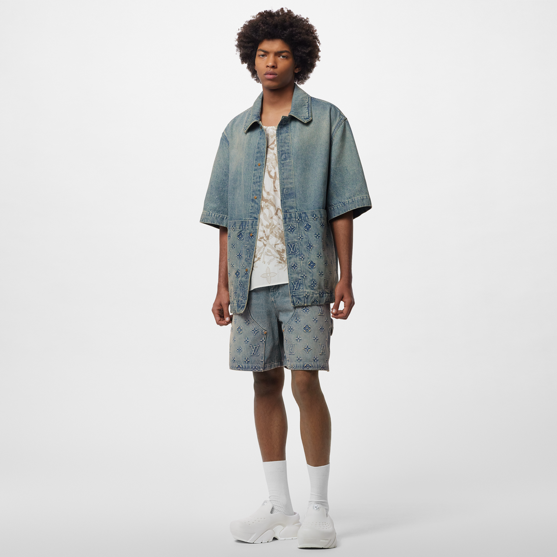 001_75750a.png