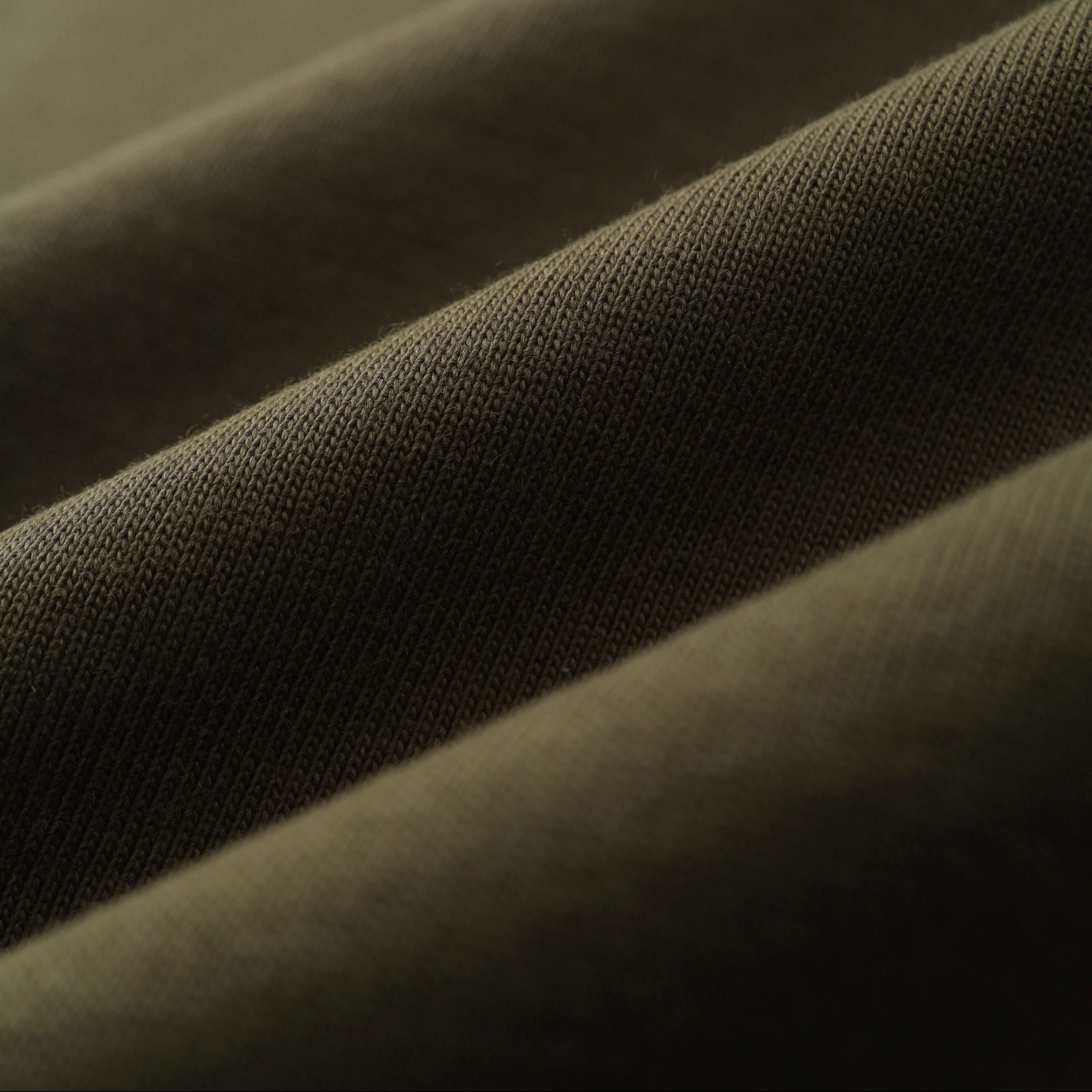 008_a708cd.jpg