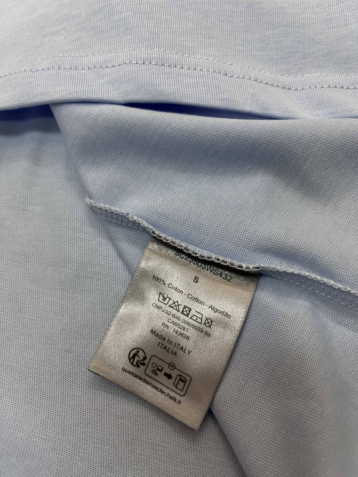 010_b1bfd4.jpg