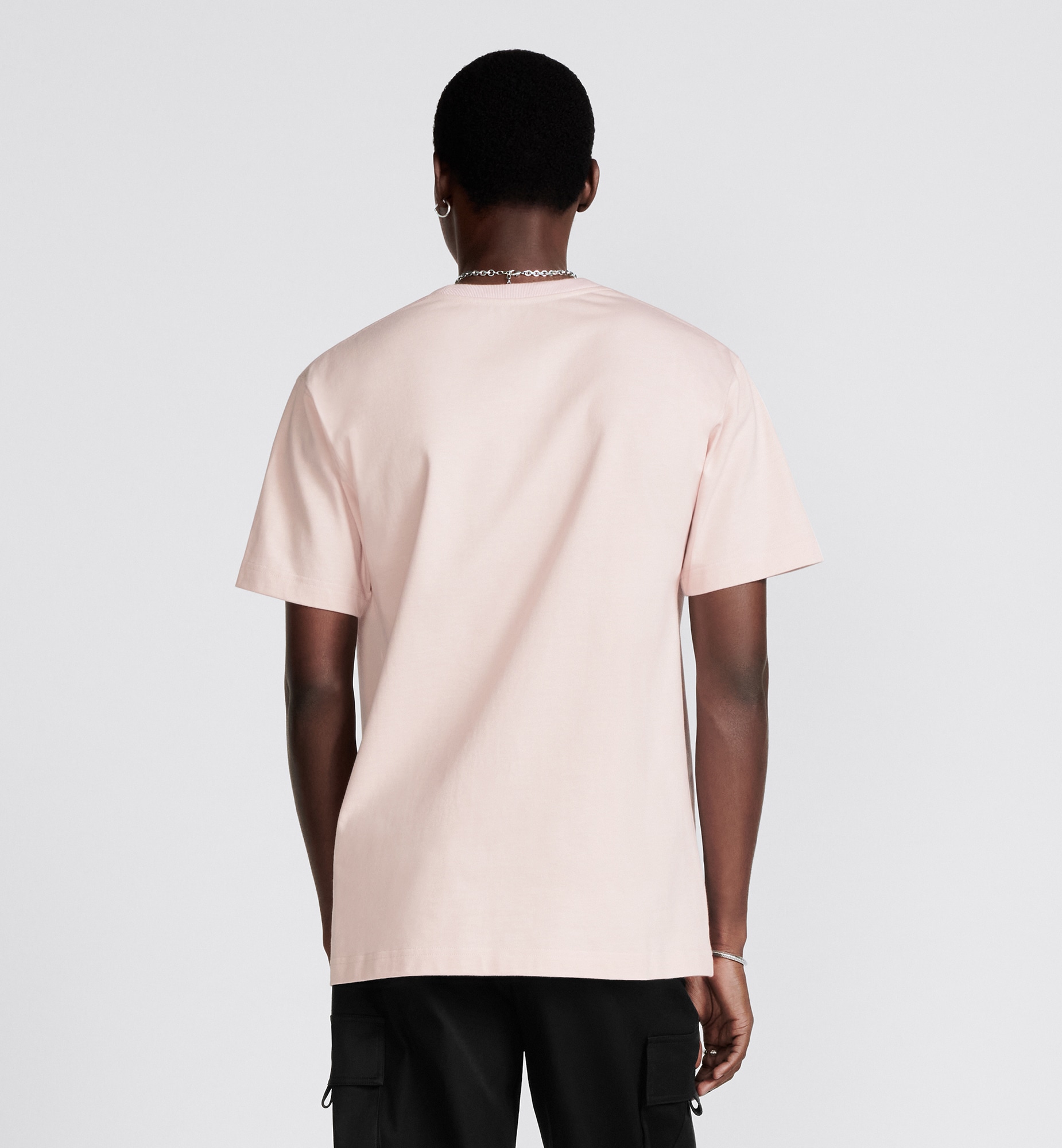 002_956729.jpg