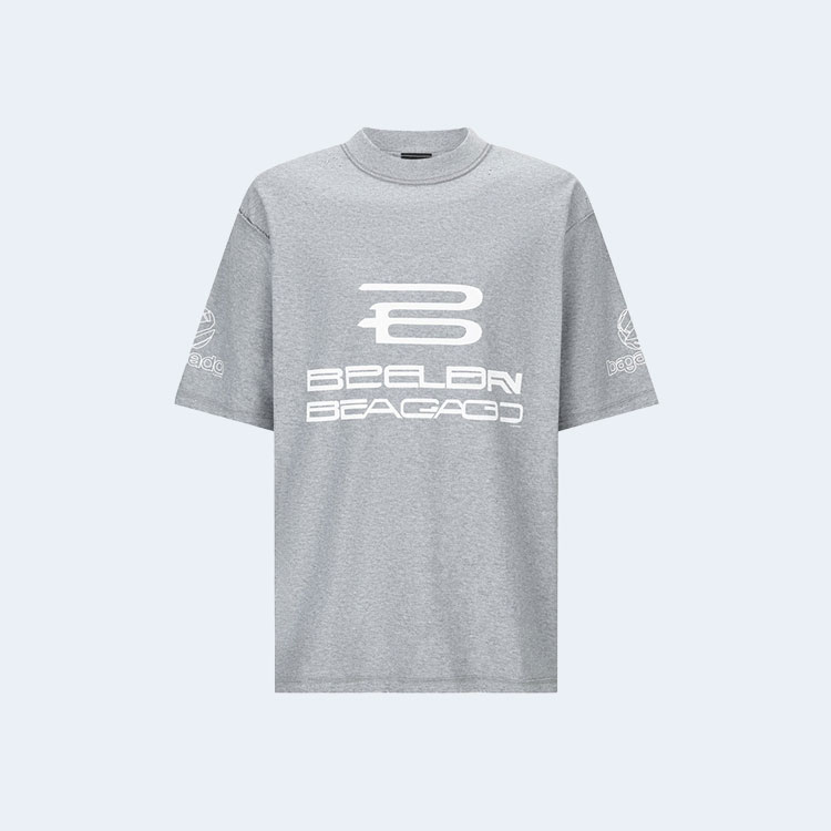 000_8bae89.jpg
