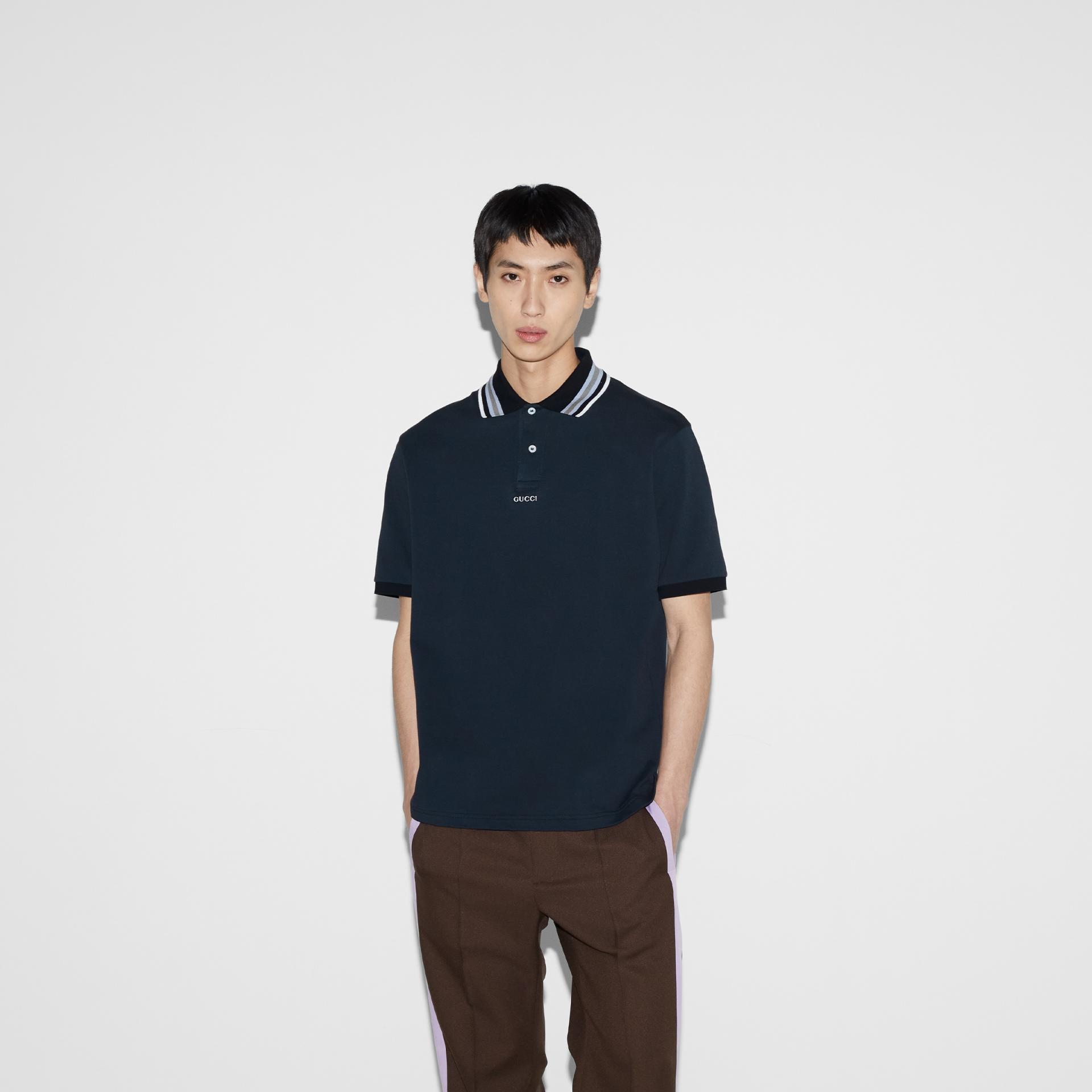 001_91d2c9.jpg