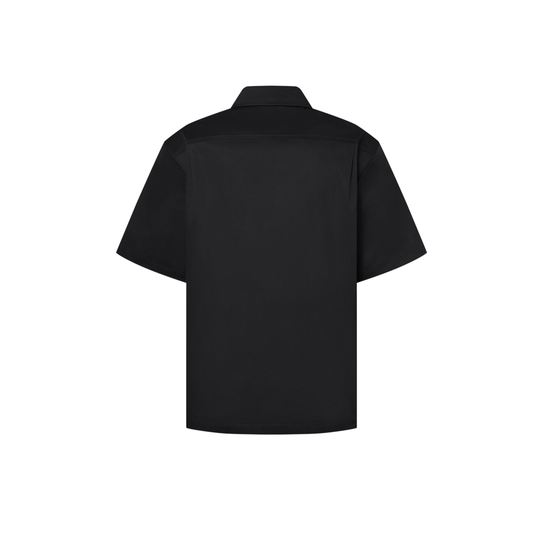 001_de6909.png