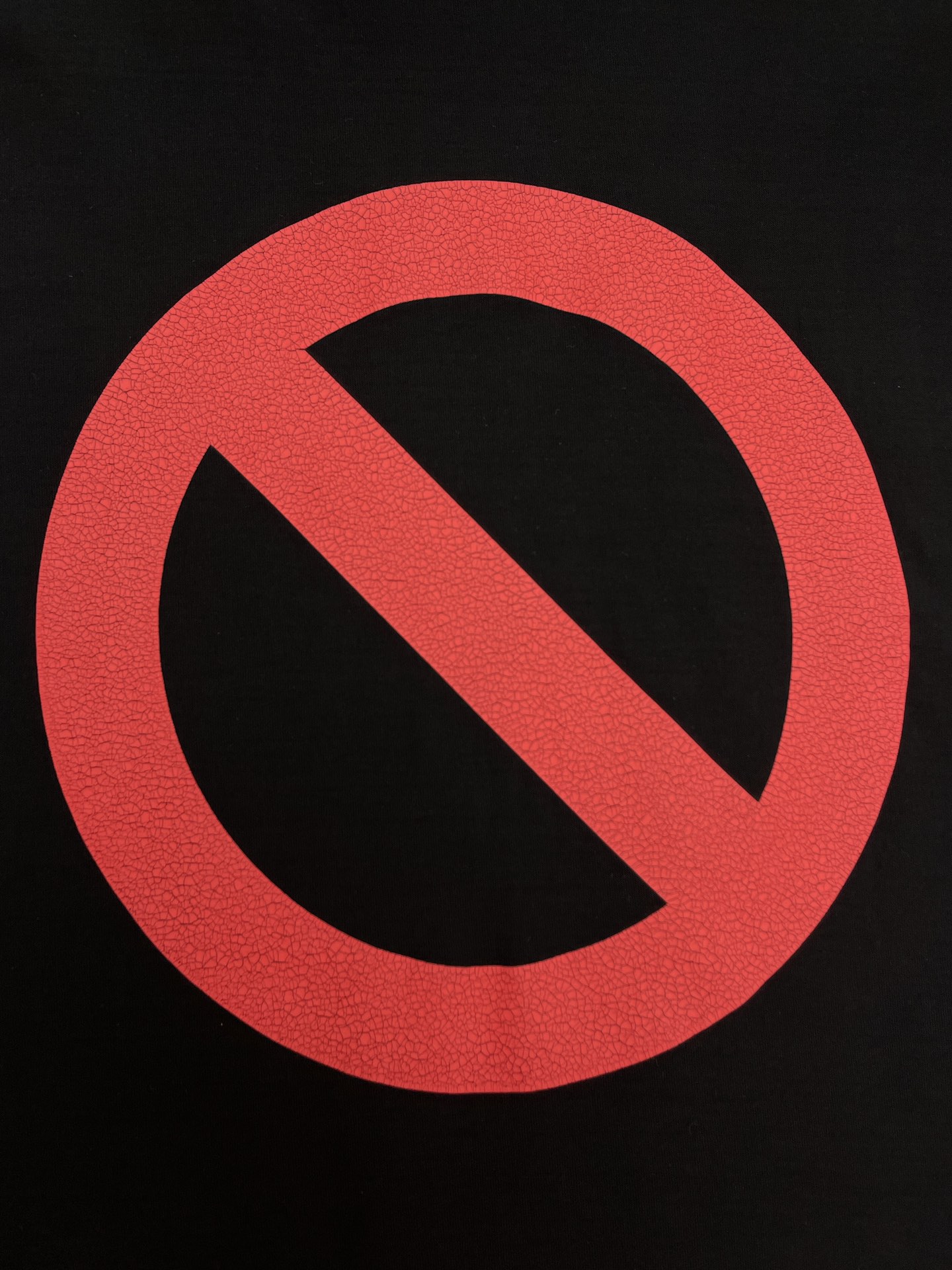 010_f75165.jpg