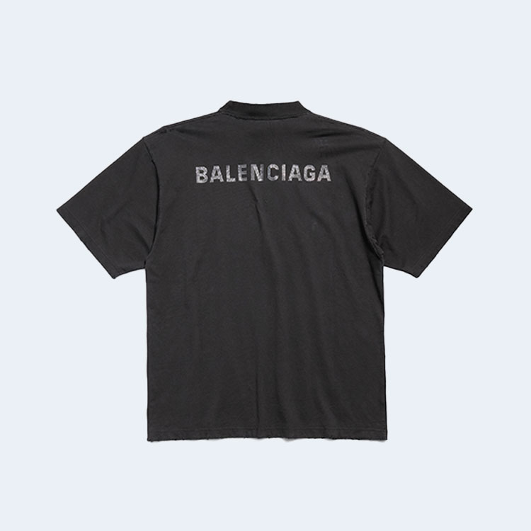 000_db0c6a.jpg
