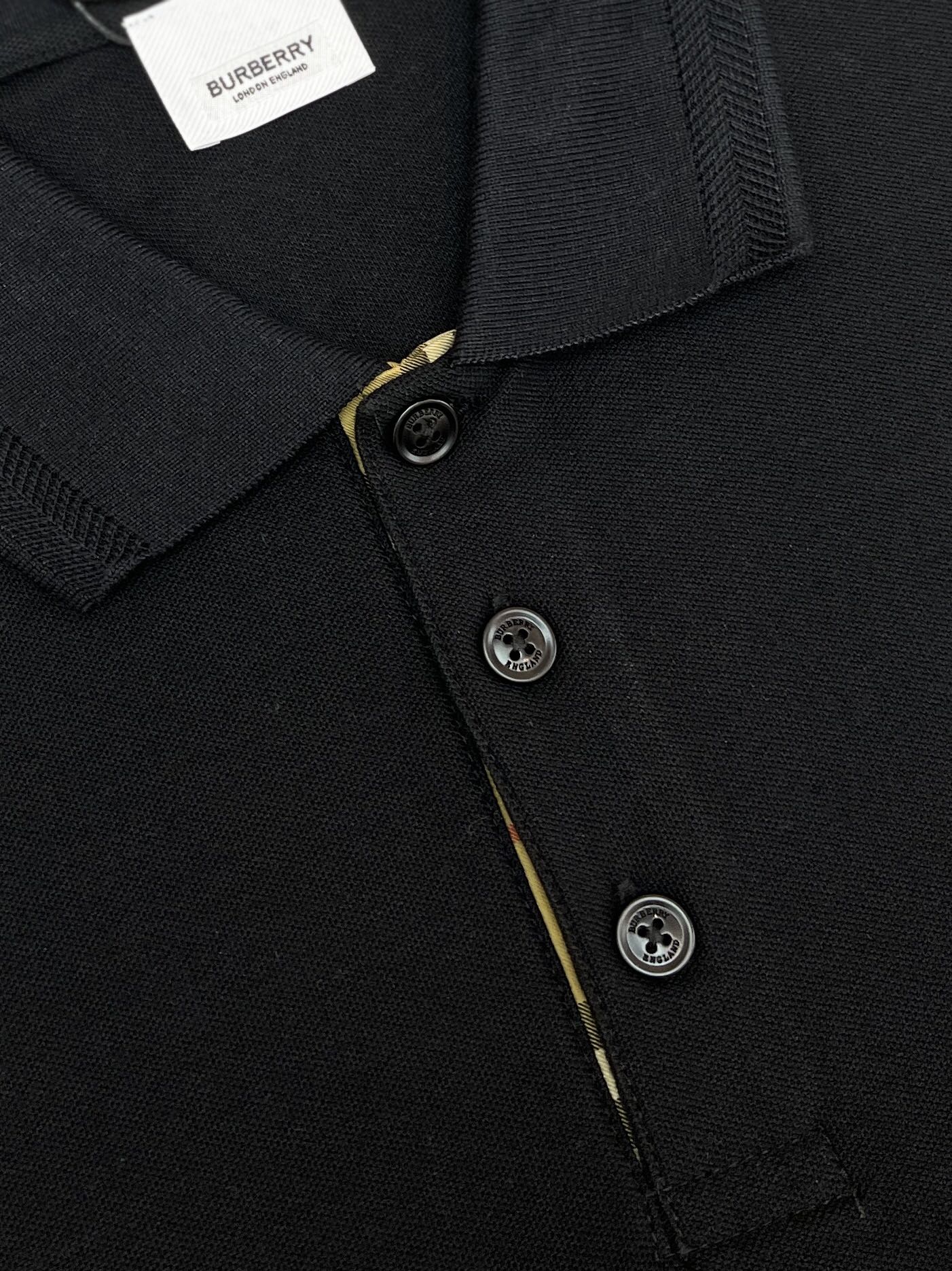 007_889b71.jpg