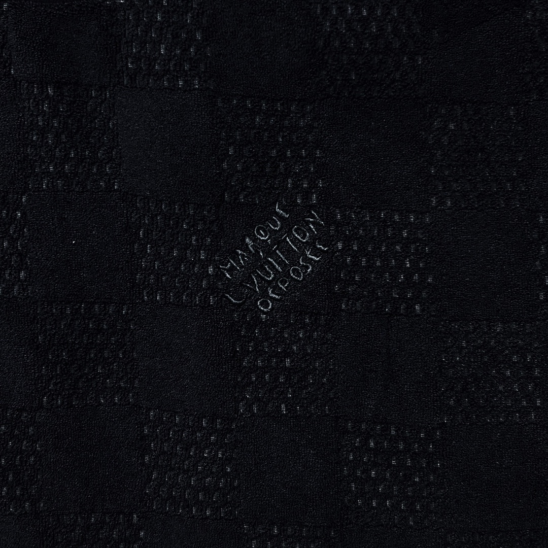 010_0cde72.jpg