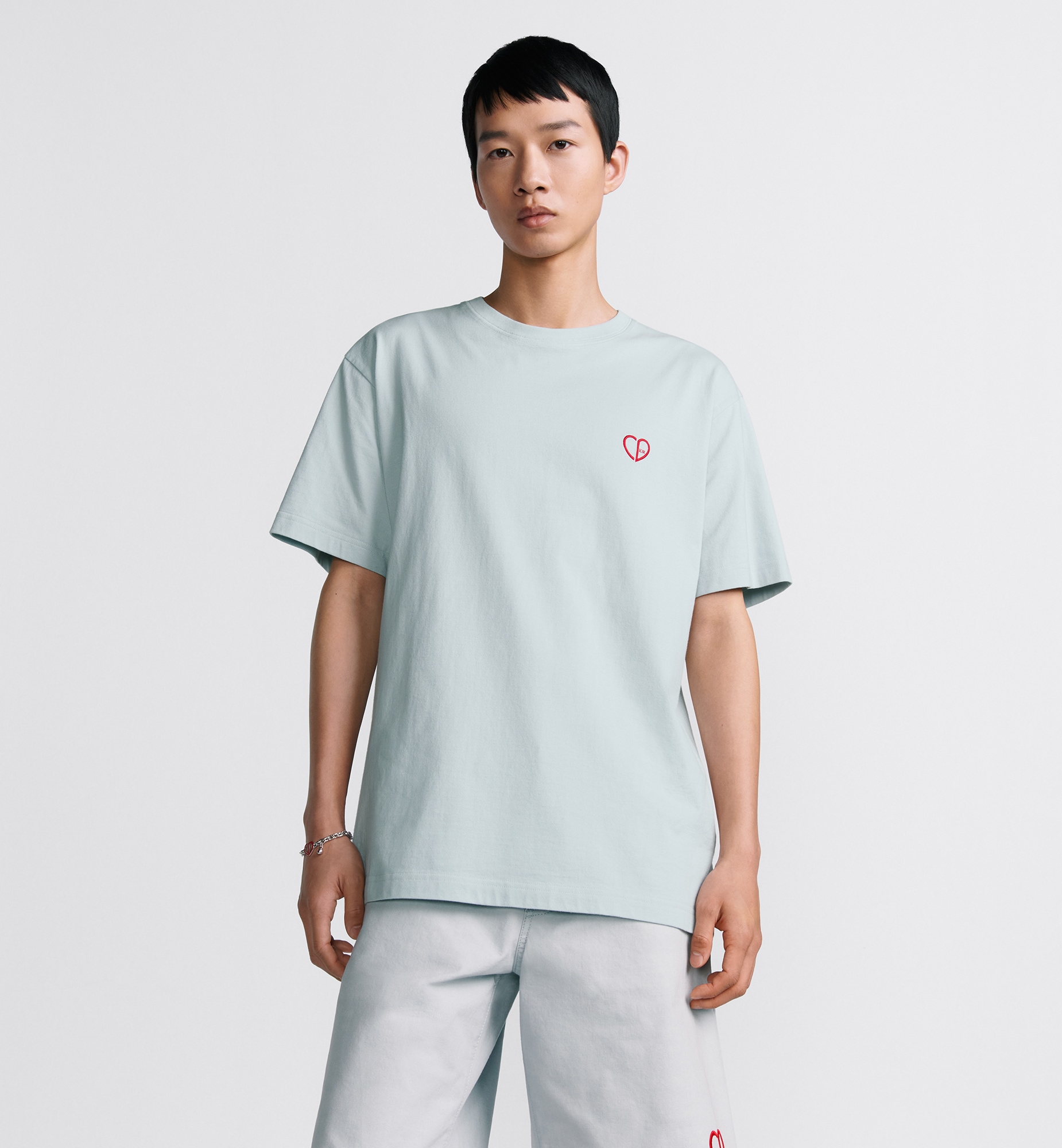 001_afc90c.jpg
