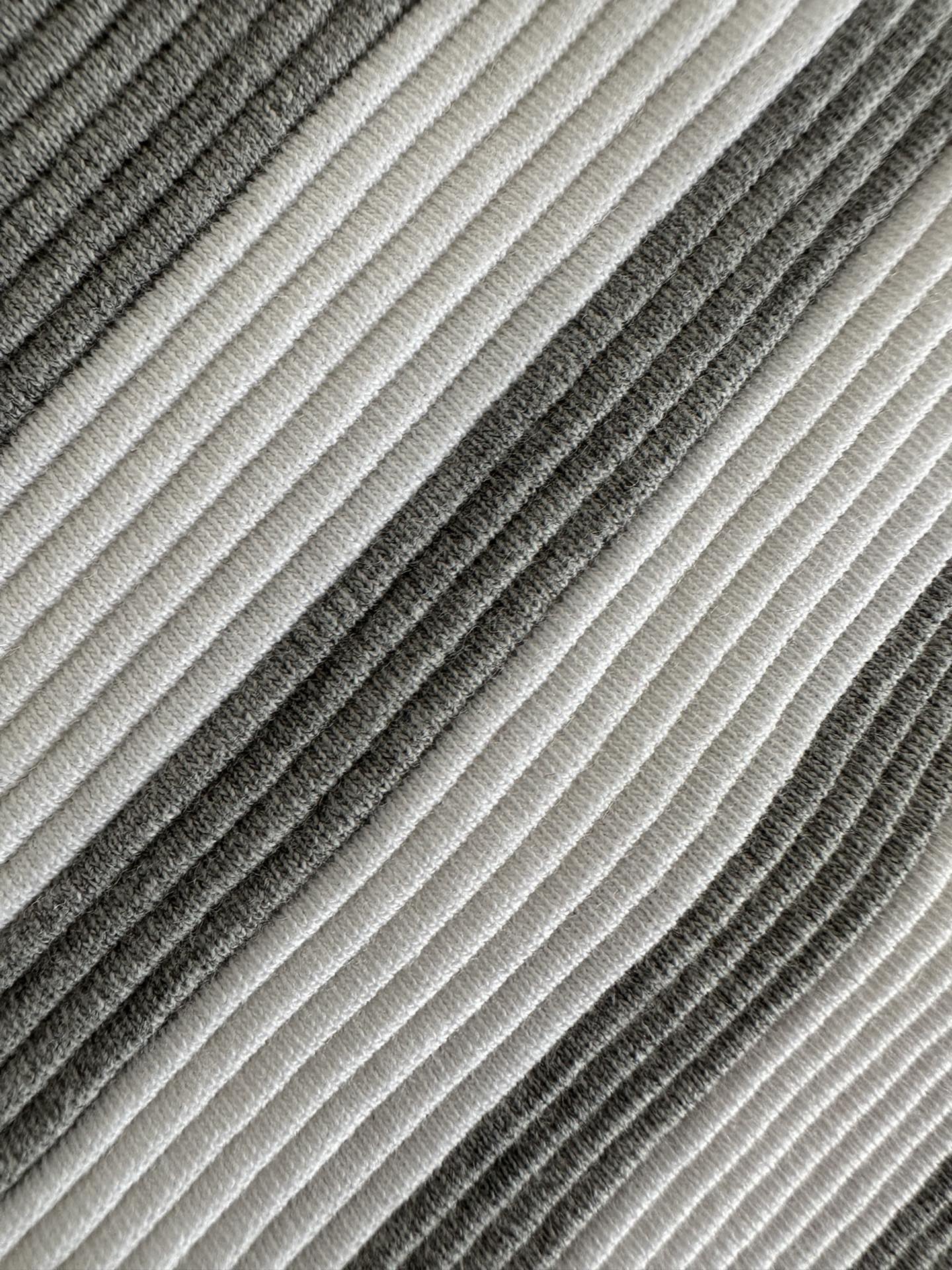 009_3abf23.jpg