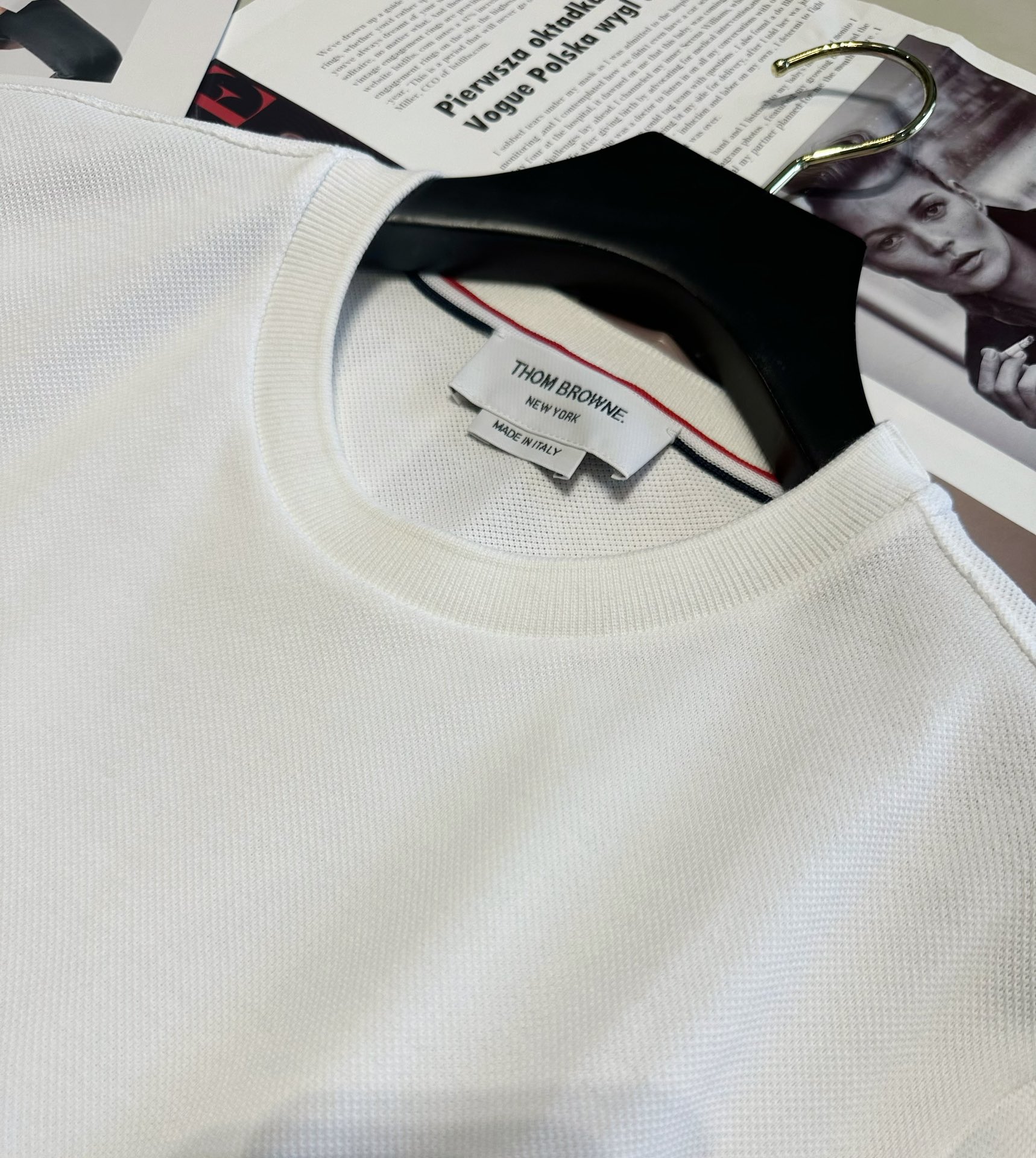 006_417990.jpg