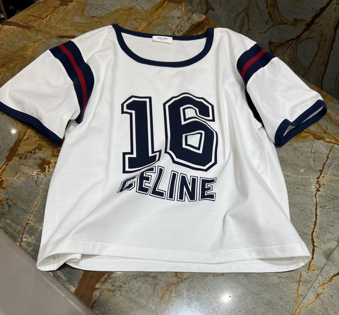 002_85ecf8.jpg