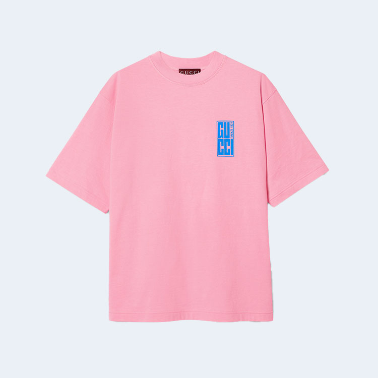 000_8f501a.jpg