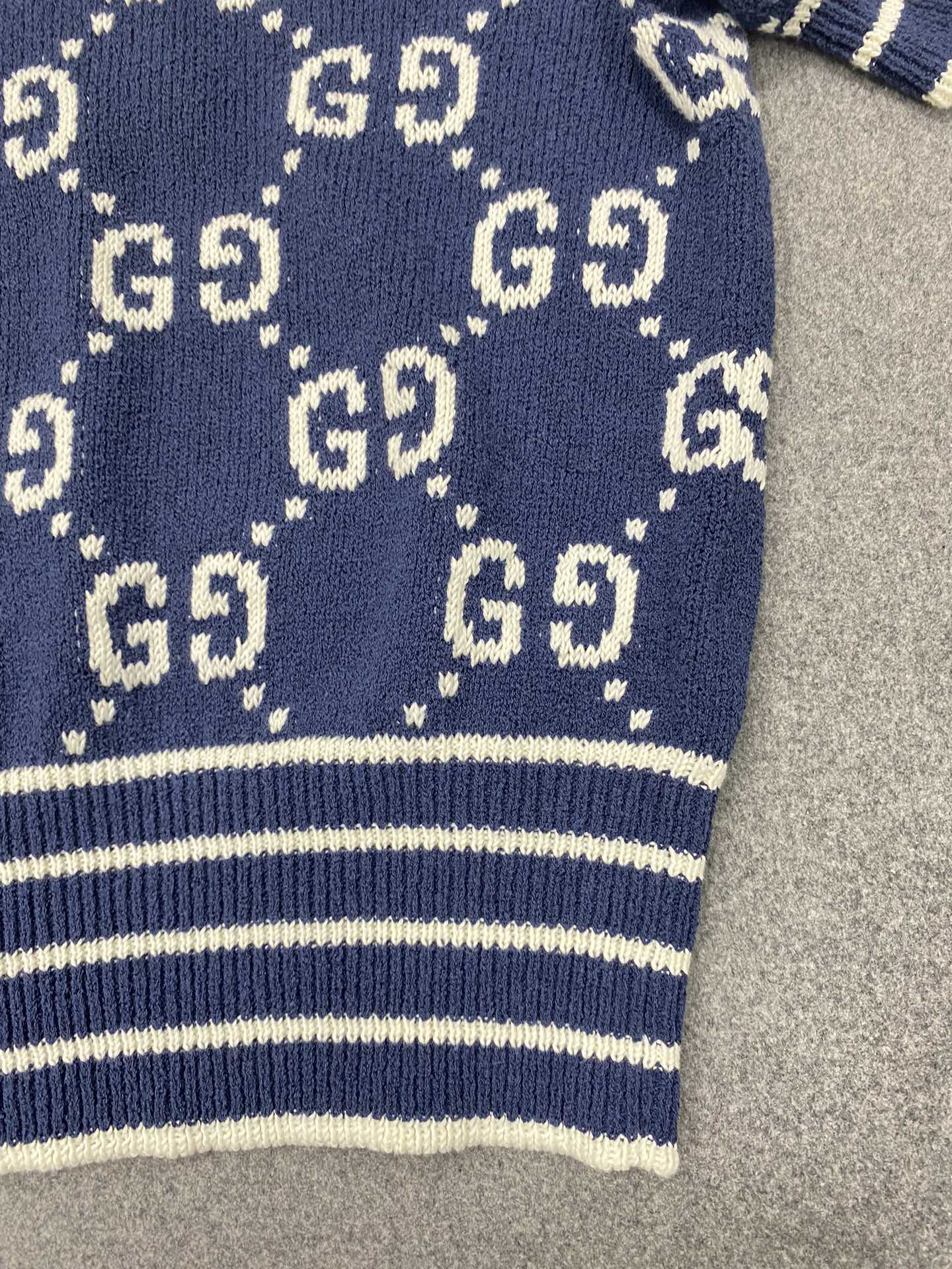 008_04bcd0.jpg
