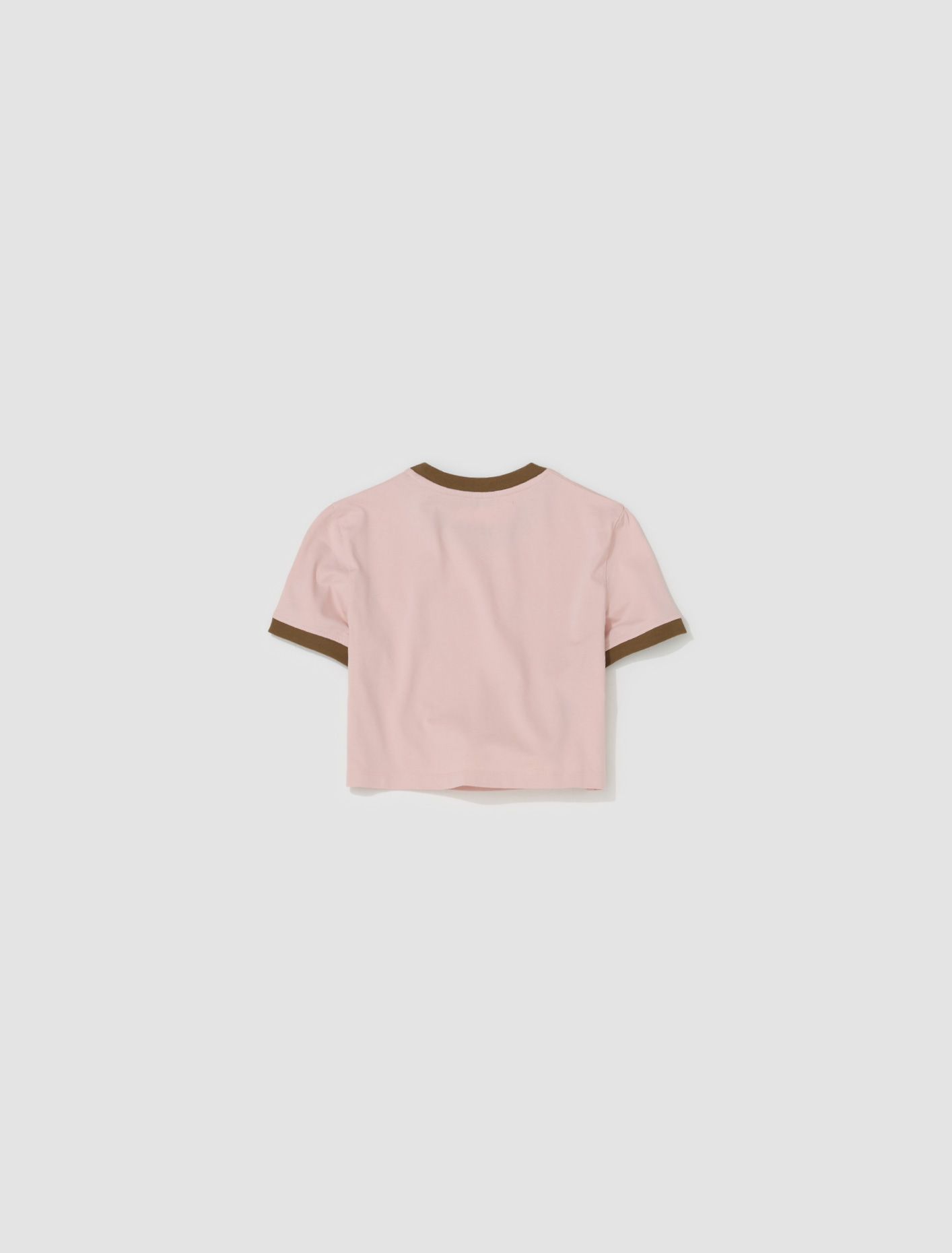 001_0f84de.jpg
