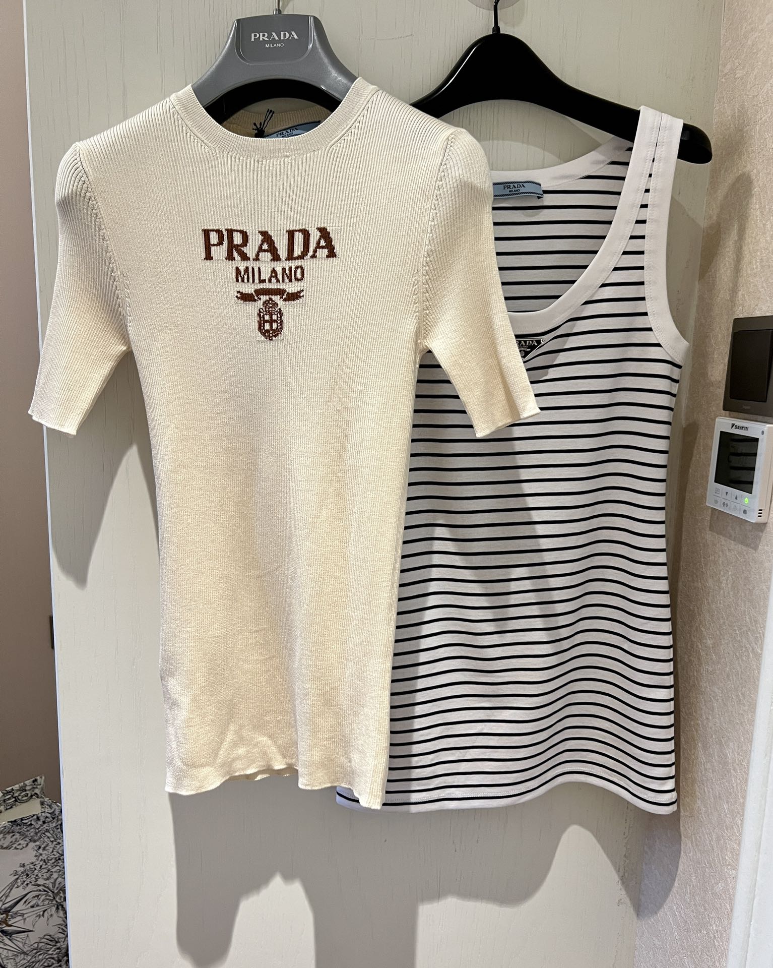 007_7aa9c3.jpg