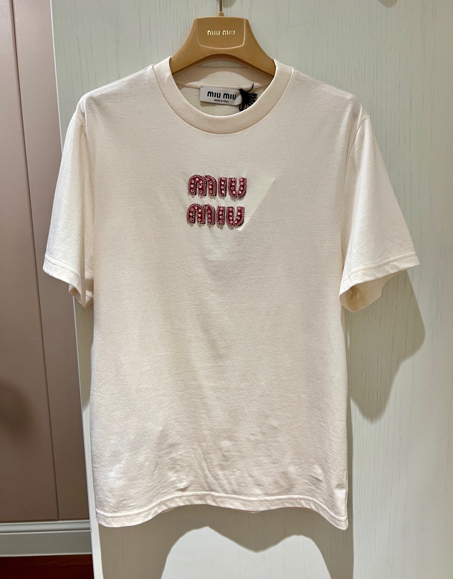 003_dcdfa8.jpg