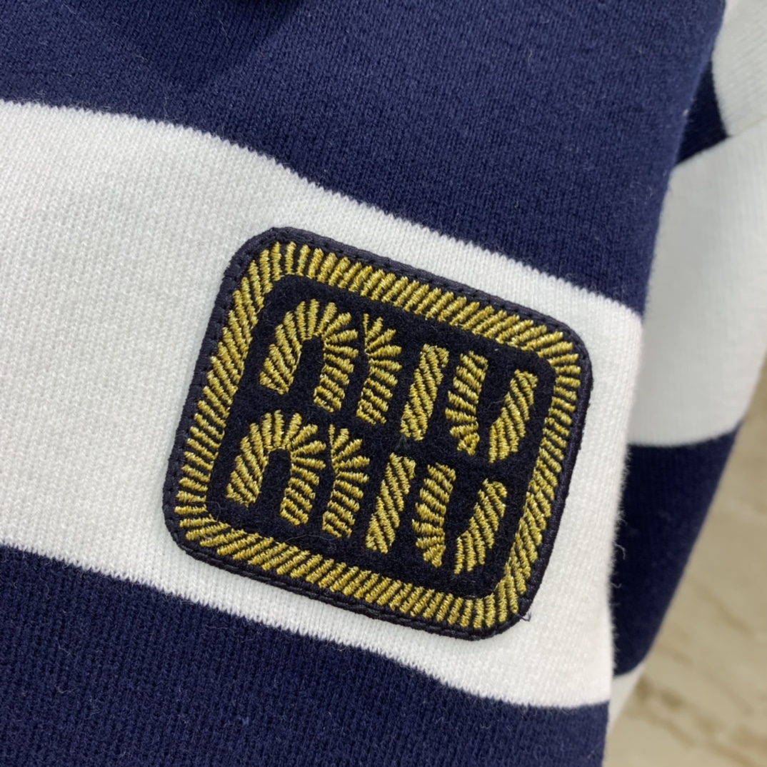 007_0c9fcb.jpg