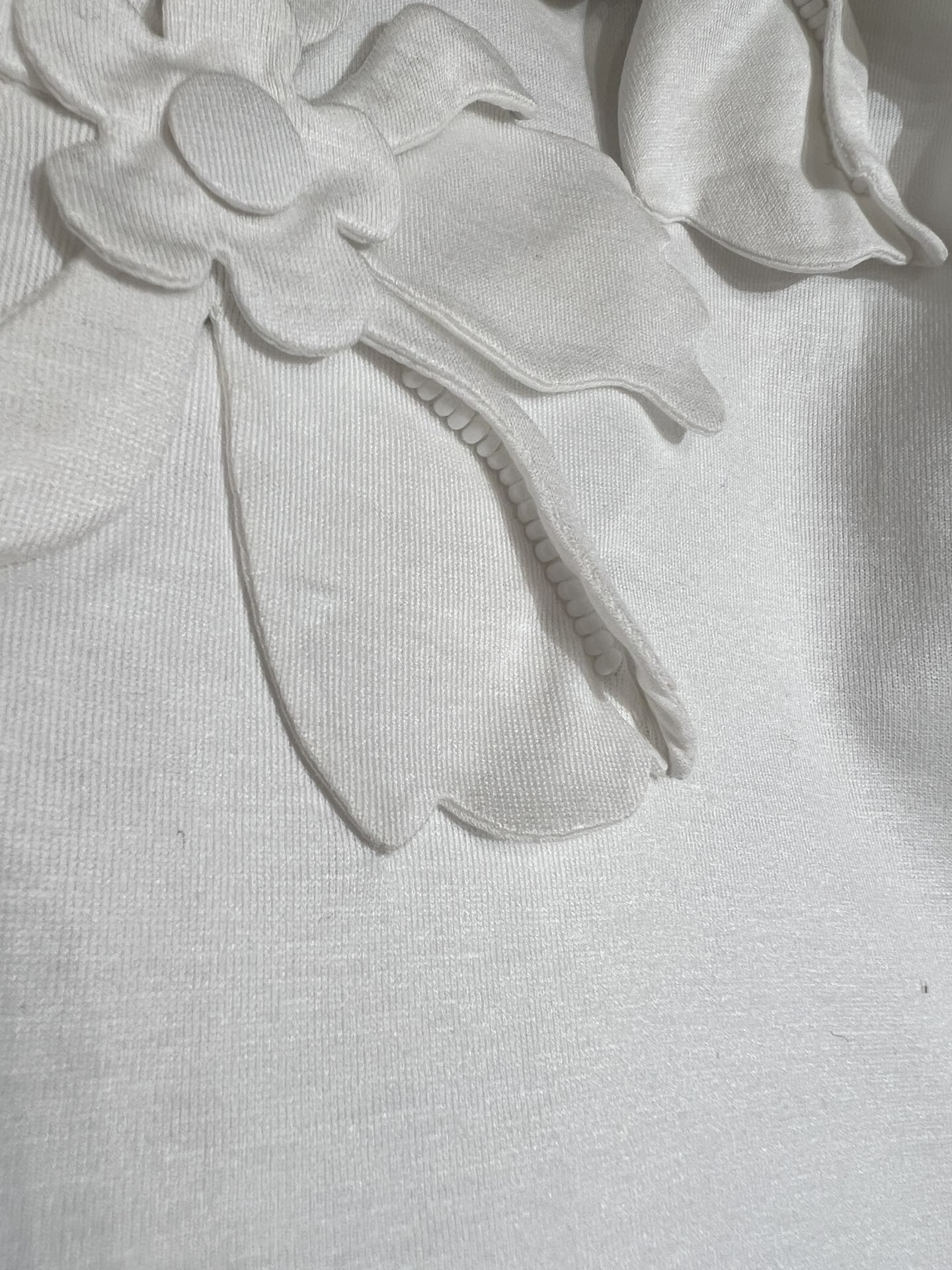 011_85f897.jpg