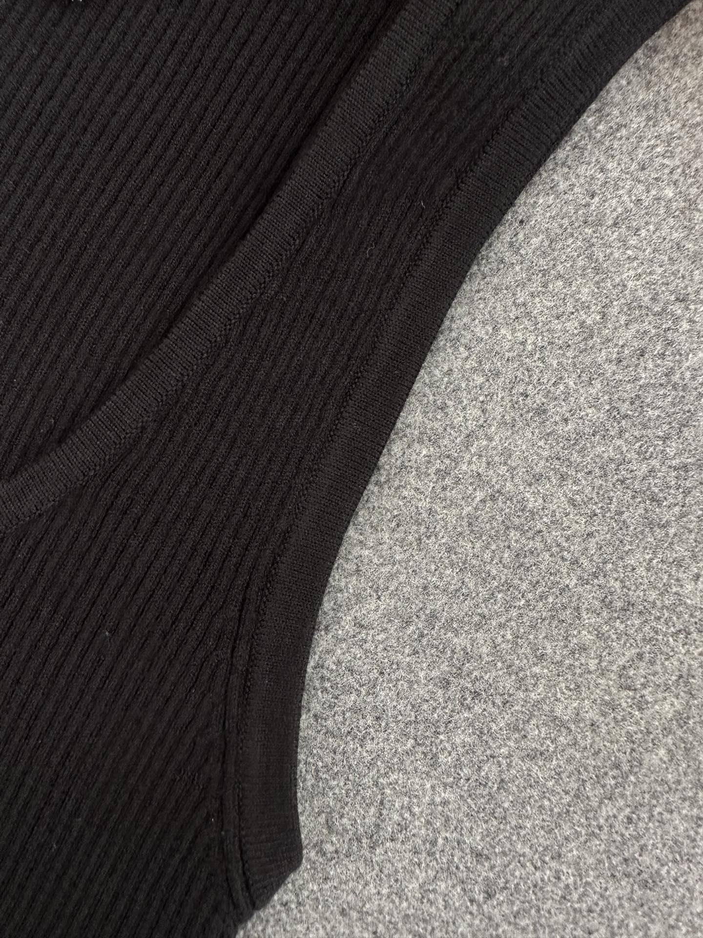 008_a57f03.jpg