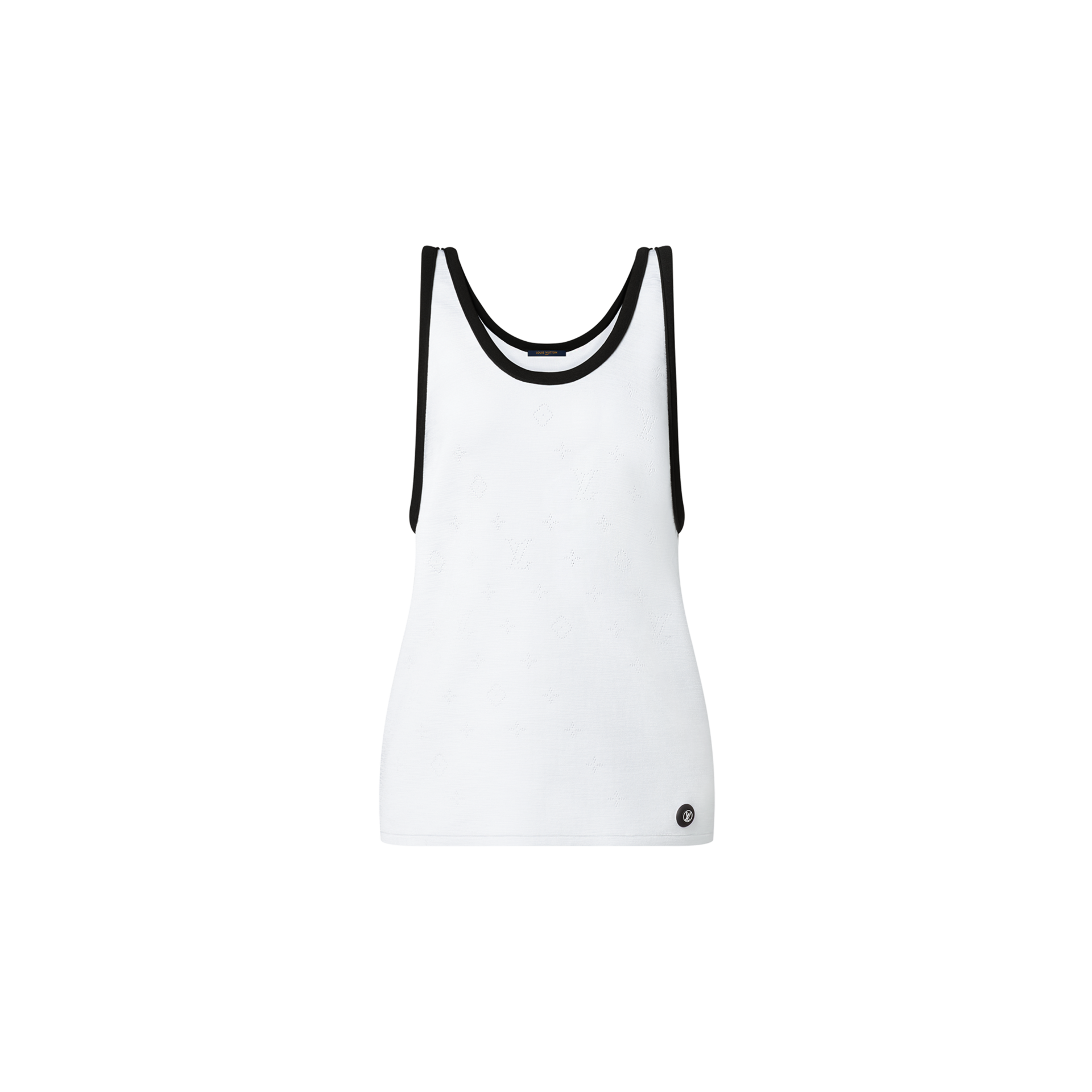 000_1b842e.png