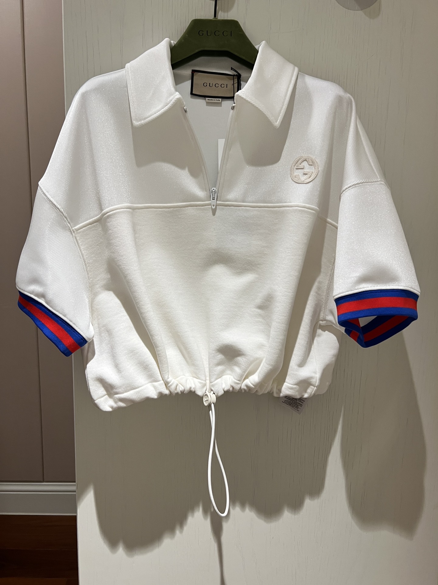 007_578018.jpg