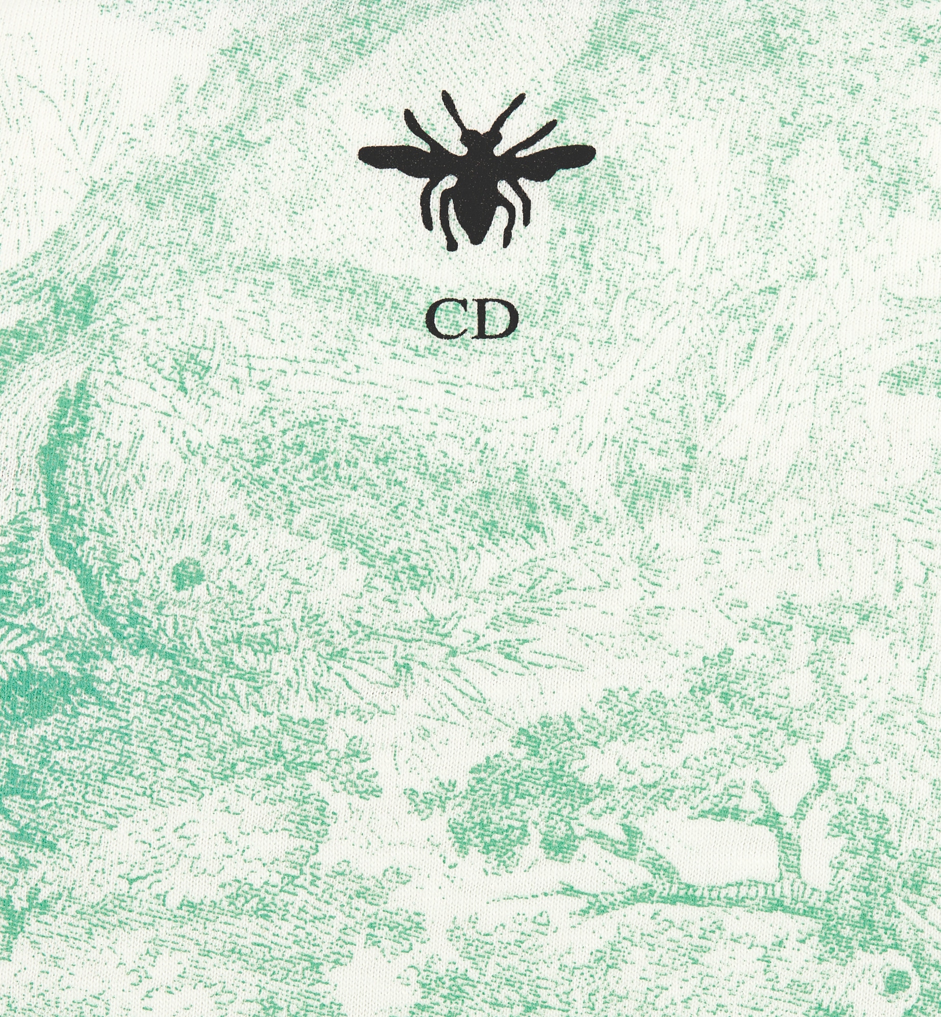 003_9ddcb8.jpg
