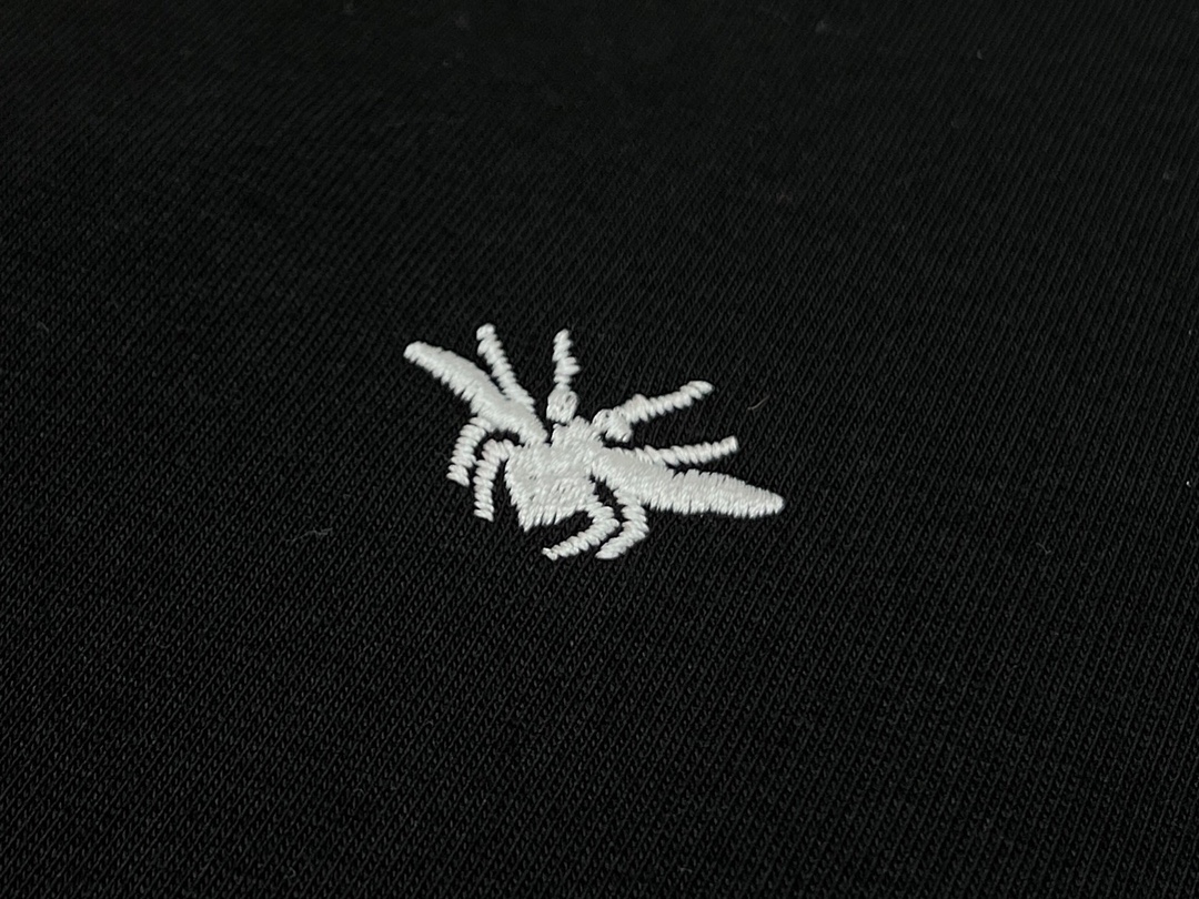 007_1b9e90.jpg