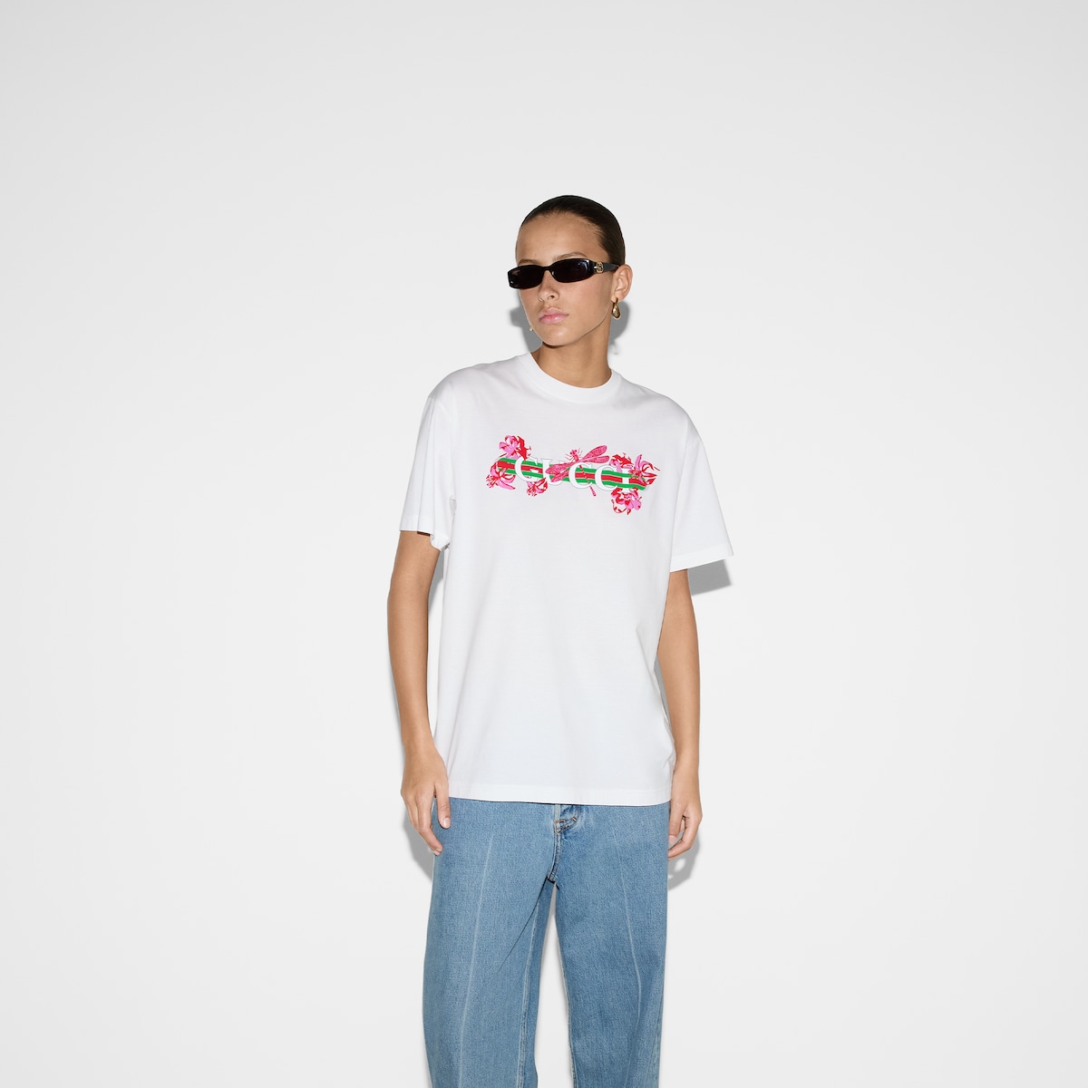 001_e36d06.jpg