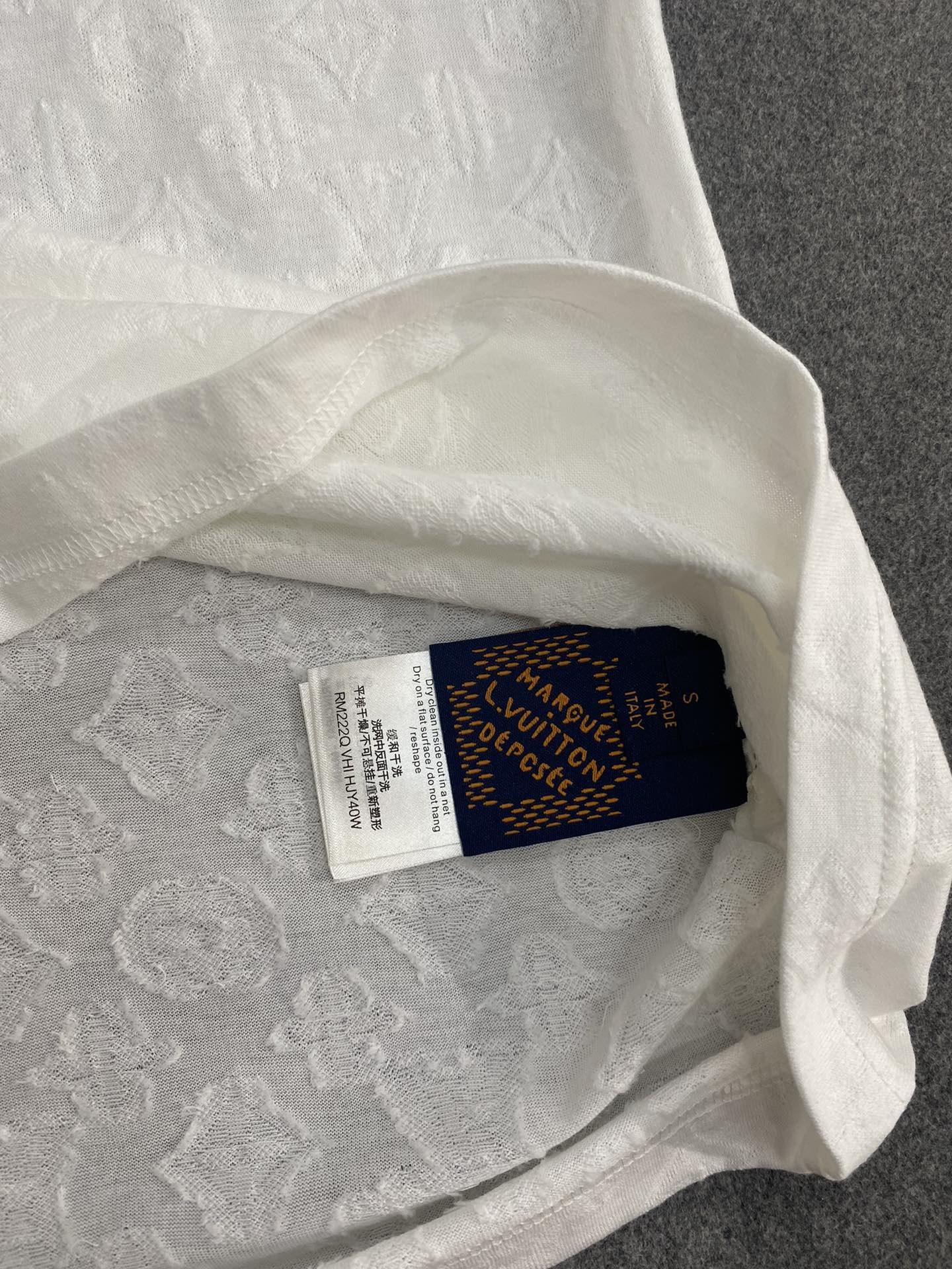 011_29e4a7.jpg
