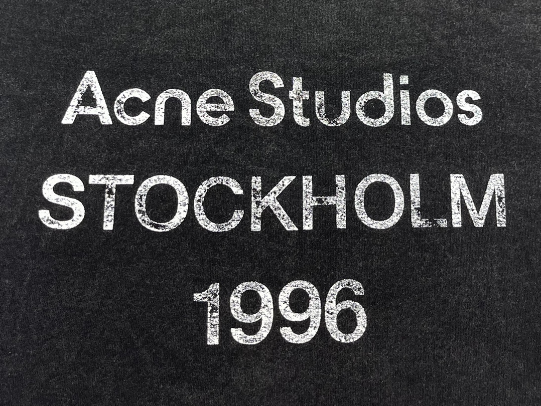 012_f1d8a9.jpg