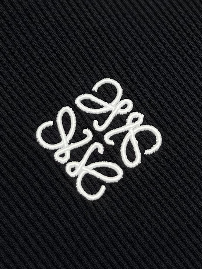009_df3d74.jpg