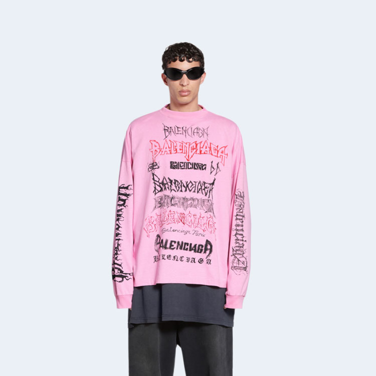000_3bcd7e.jpg