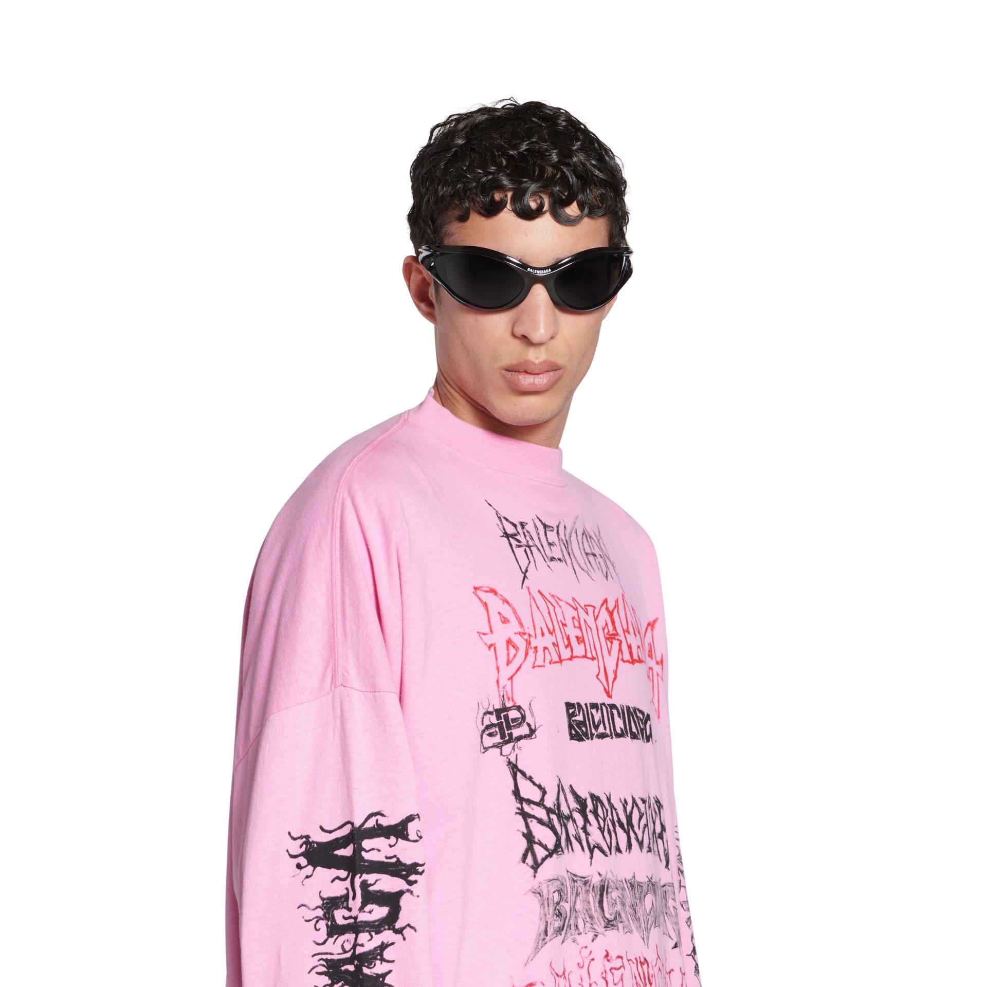 003_f0b59f.jpg